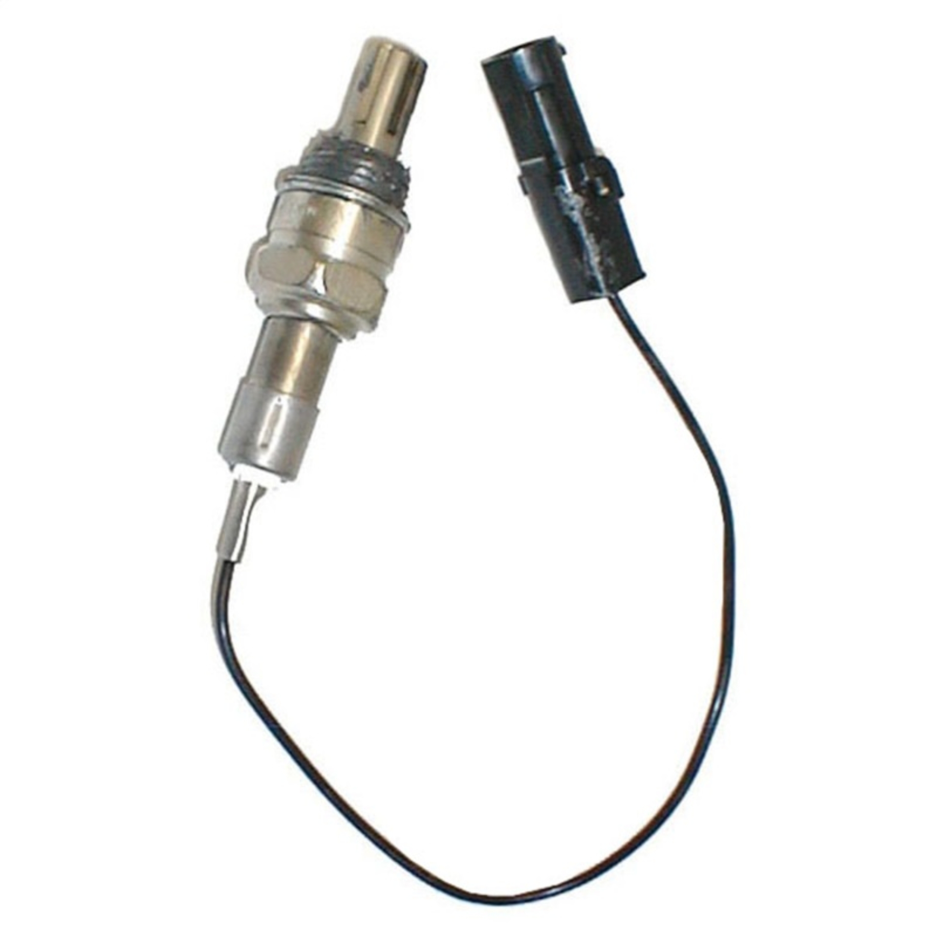 Picture of OMIX OMI Sensors Stock Replacement Sensors - 17222.08