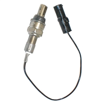 Picture of OMIX OMI Sensors Stock Replacement Sensors - 17222.08