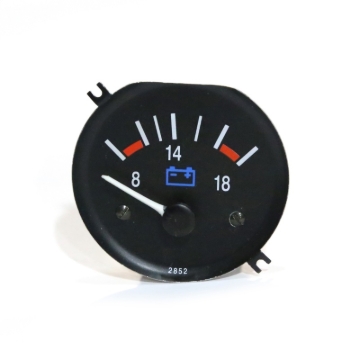 Picture of OMIX OMI Gauges - 17210.12