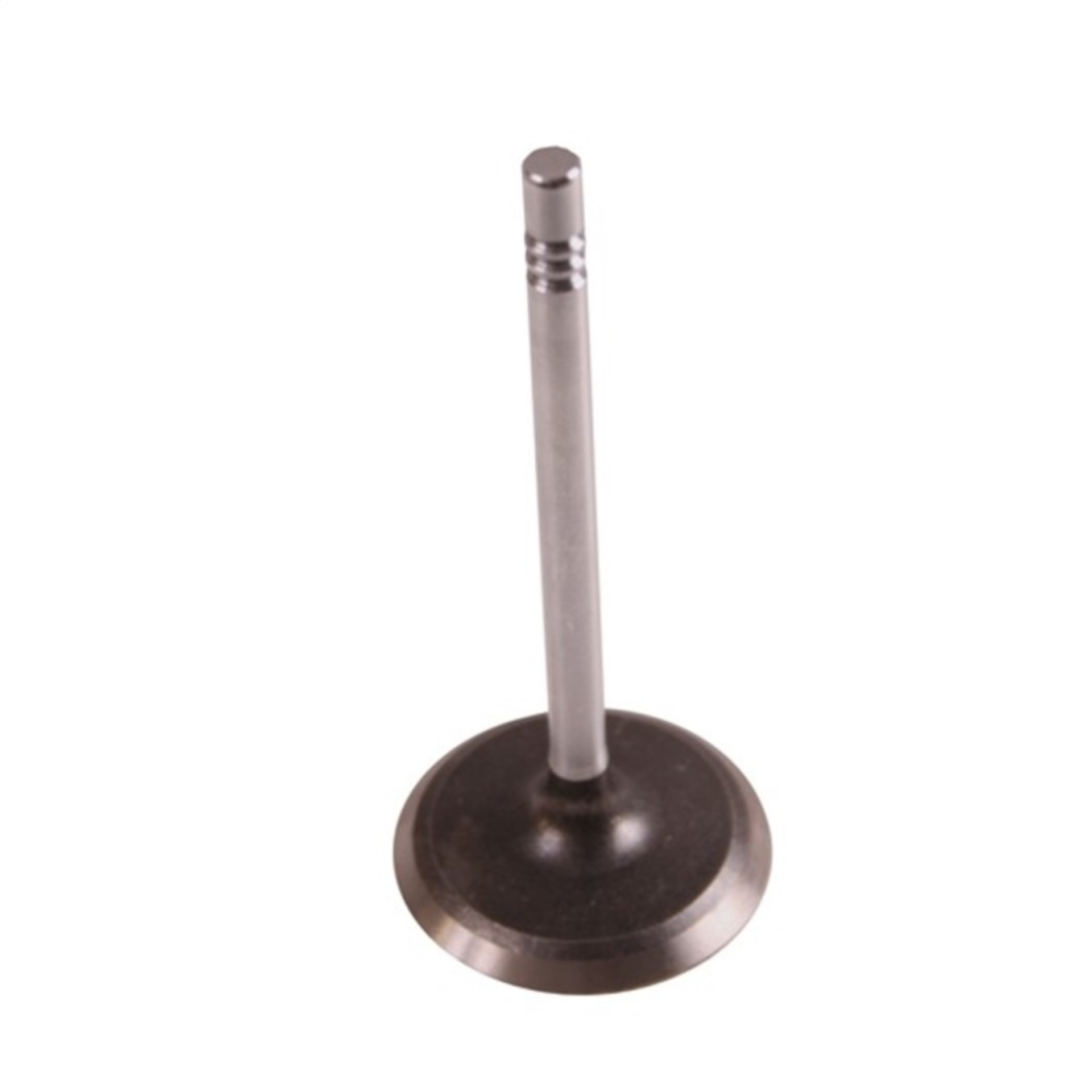 Picture of OMIX OMI Valves - 17417.07