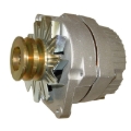 Picture of OMIX OMI Alternators - 17225.02