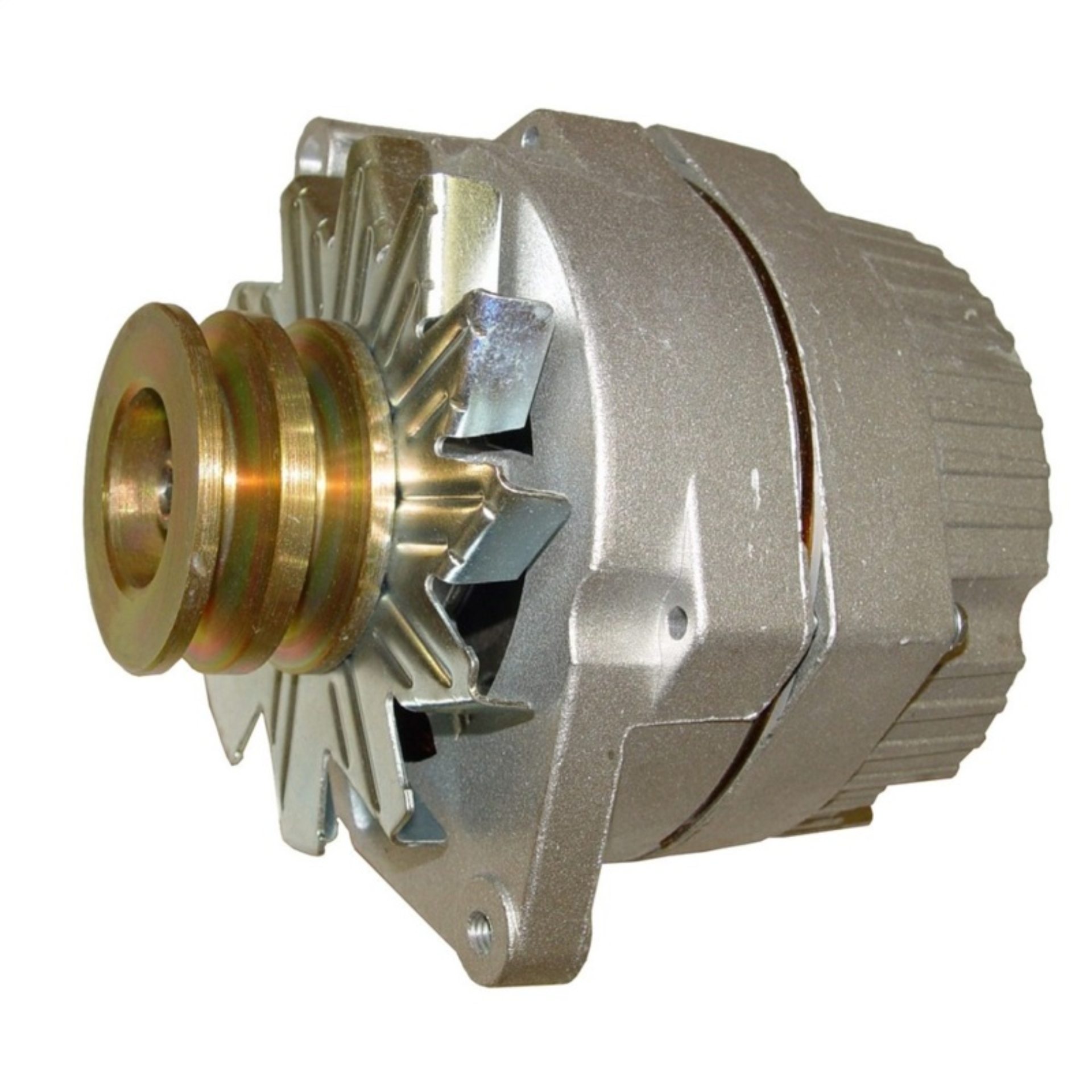 Picture of OMIX OMI Alternators - 17225.02