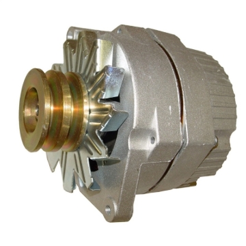 Picture of OMIX OMI Alternators - 17225.02