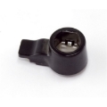 Picture of OMIX OMI Rotors Brake Rotors - 17246.20