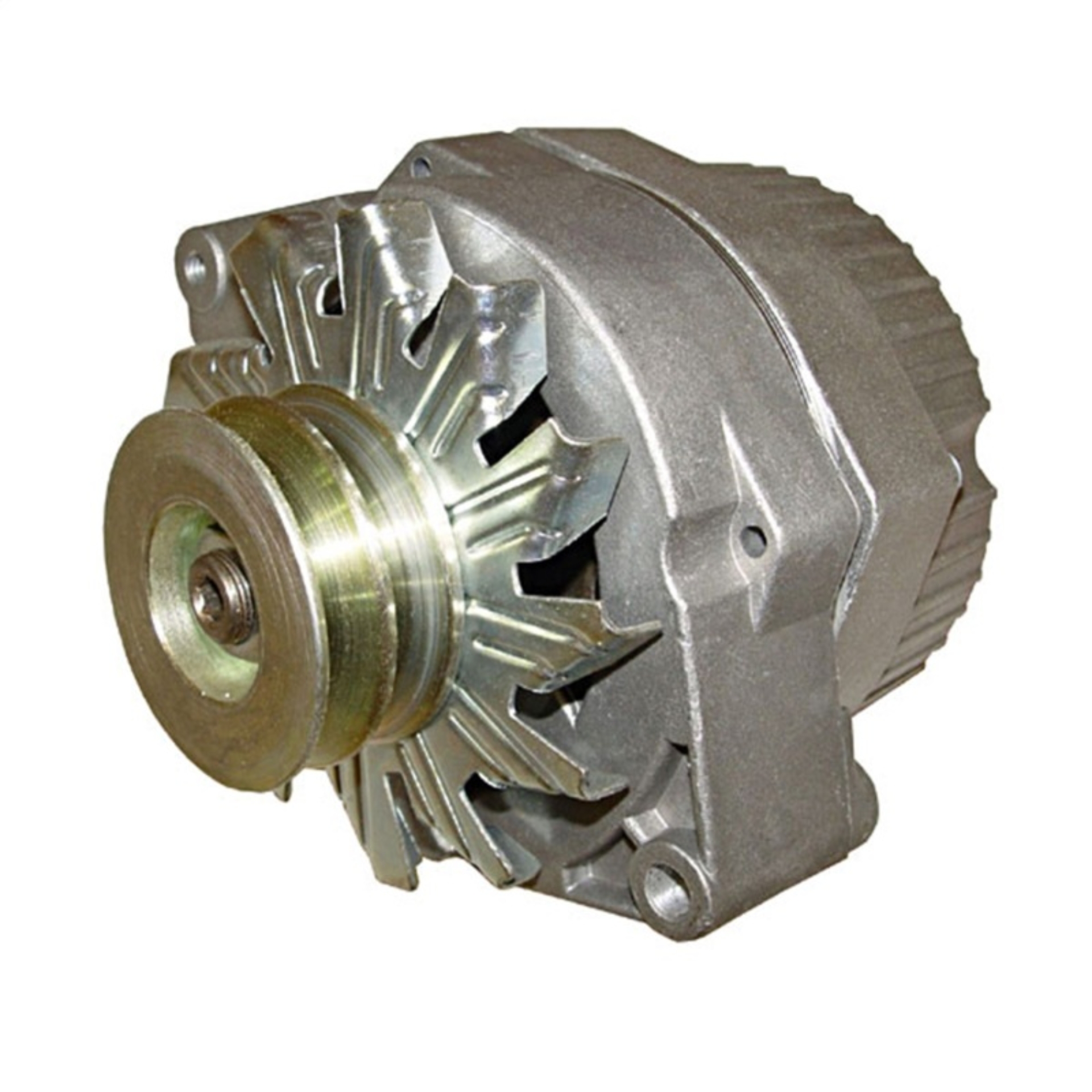 Picture of OMIX OMI Alternators - 17225.01