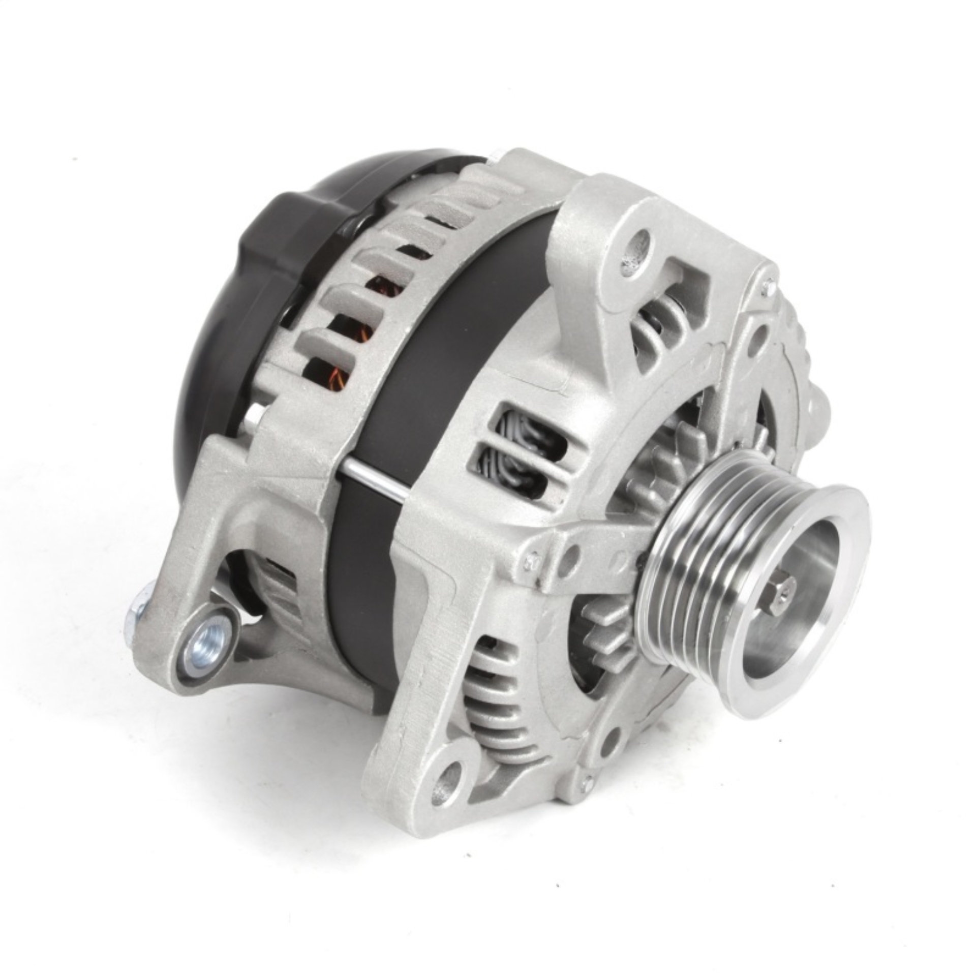 Picture of OMIX OMI Alternators - 17225.20