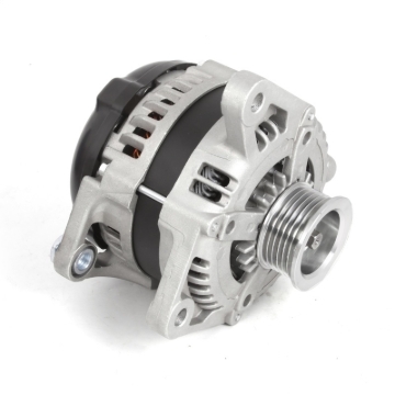 Picture of OMIX OMI Alternators - 17225.20
