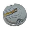 Picture of OMIX OMI Rotors Brake Rotors - 17246.12