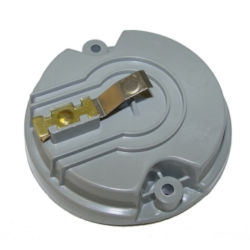 Picture of OMIX OMI Rotors Brake Rotors - 17246.12