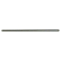 Picture of OMIX OMI Push Rods - 17410.01