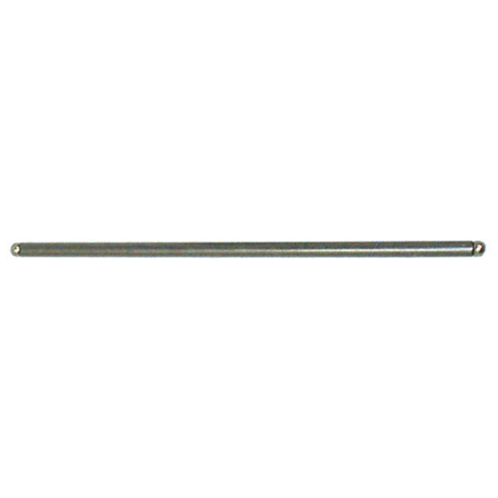 Picture of OMIX OMI Push Rods - 17410.01