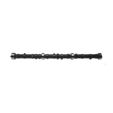 Picture of OMIX OMI Camshafts - 17421.08