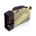 Picture of OMIX OMI Switches Dash & Interior Trim - 17251.04