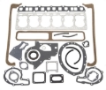 Picture of OMIX OMI Gaskets/Seals Gasket Kits - 17440.03