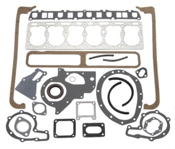 Picture of OMIX OMI Gaskets/Seals Gasket Kits - 17440.03