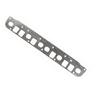 Picture of OMIX OMI Gaskets/Seals Gasket Kits - 17451.11