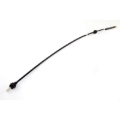Picture of OMIX OMI Cables/Fuses Light Accessories and Wiring - 17716.01