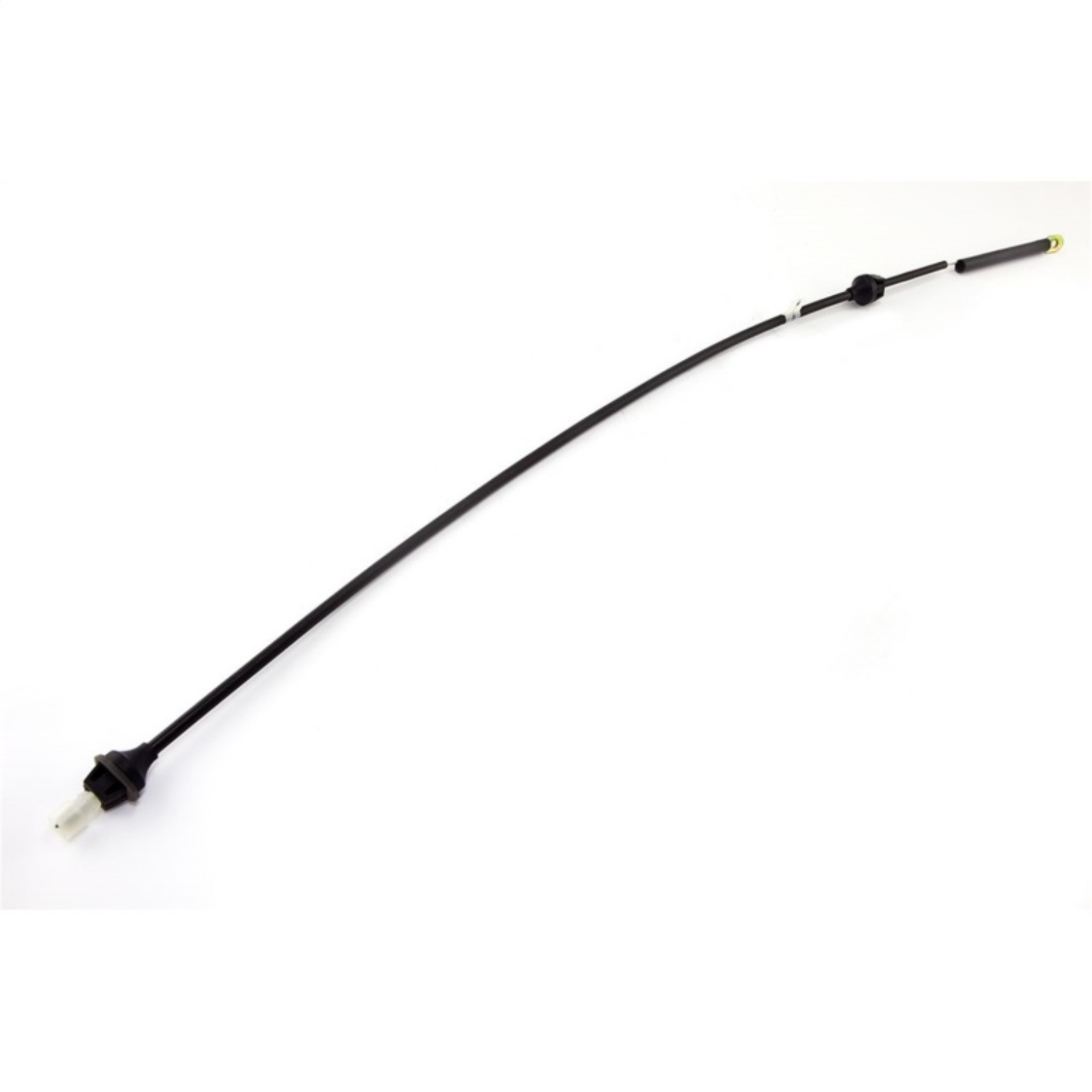 Picture of OMIX OMI Cables/Fuses Light Accessories and Wiring - 17716.01