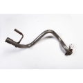 Picture of OMIX OMI Front Pipes Connecting Pipes - 17613.14