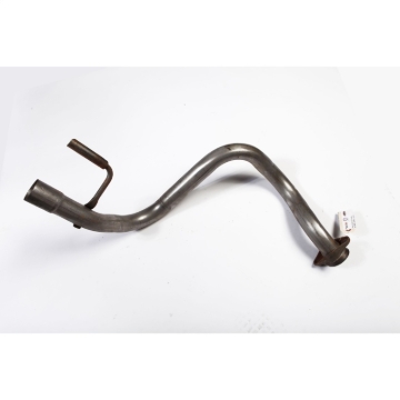 Picture of OMIX OMI Front Pipes Connecting Pipes - 17613.14