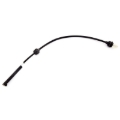 Picture of OMIX OMI Cables/Fuses Light Accessories and Wiring - 17716.12