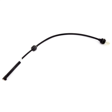 Picture of OMIX OMI Cables/Fuses Light Accessories and Wiring - 17716.12