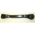 Picture of OMIX OMI Control Arms - 18280.01