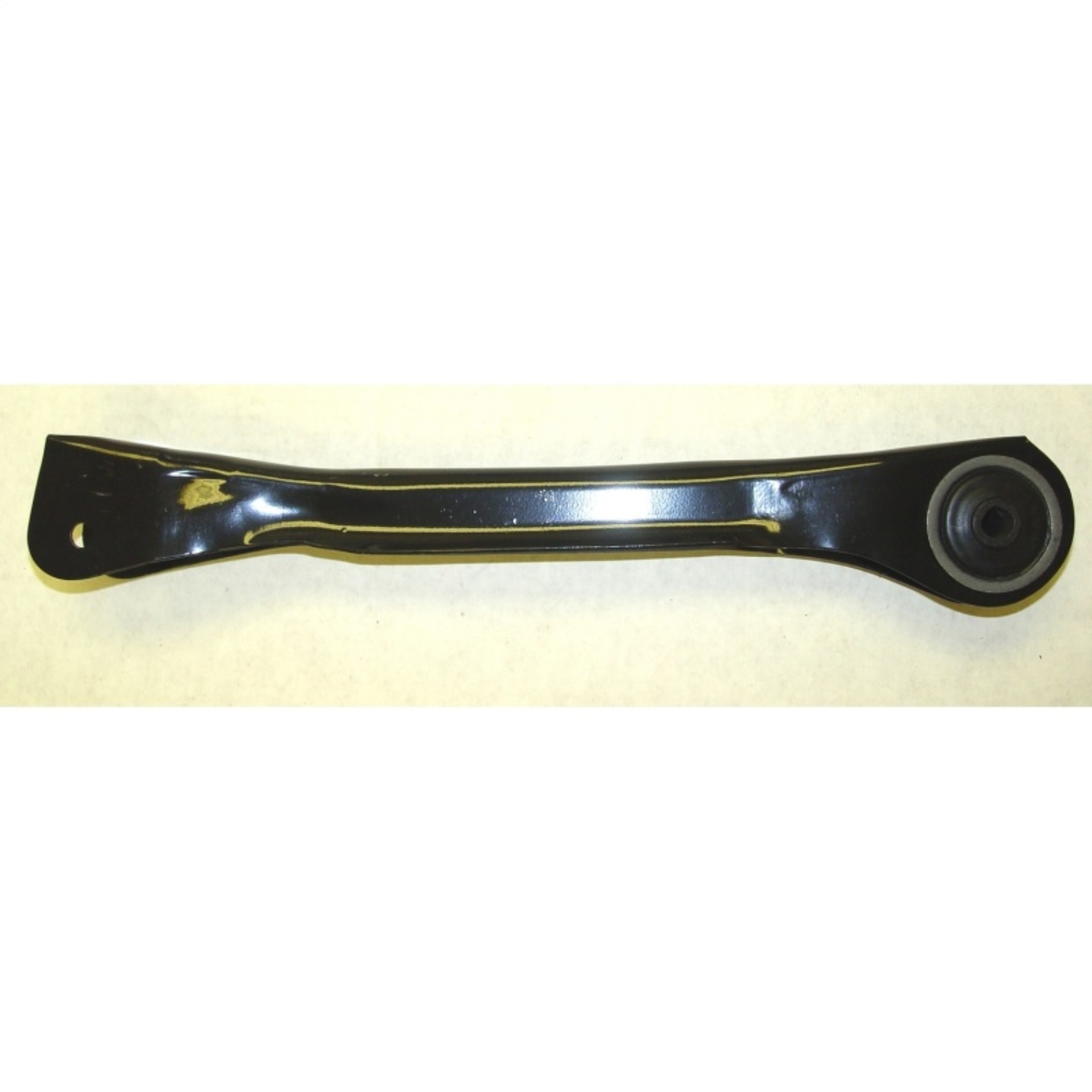 Picture of OMIX OMI Control Arms - 18280.01