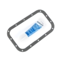 Picture of OMIX OMI Gaskets/Seals Gasket Kits - 17439.20
