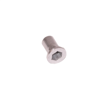 Picture of OMIX OMI Hardware - 11603.10