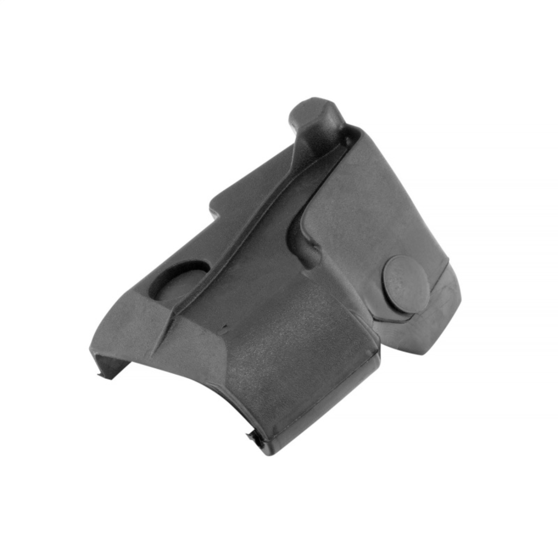 Picture of OMIX OMI Gaskets/Seals Gasket Kits - 12302.20