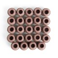 Picture of OMIX OMI Gaskets/Seals Gasket Kits - 17443.11