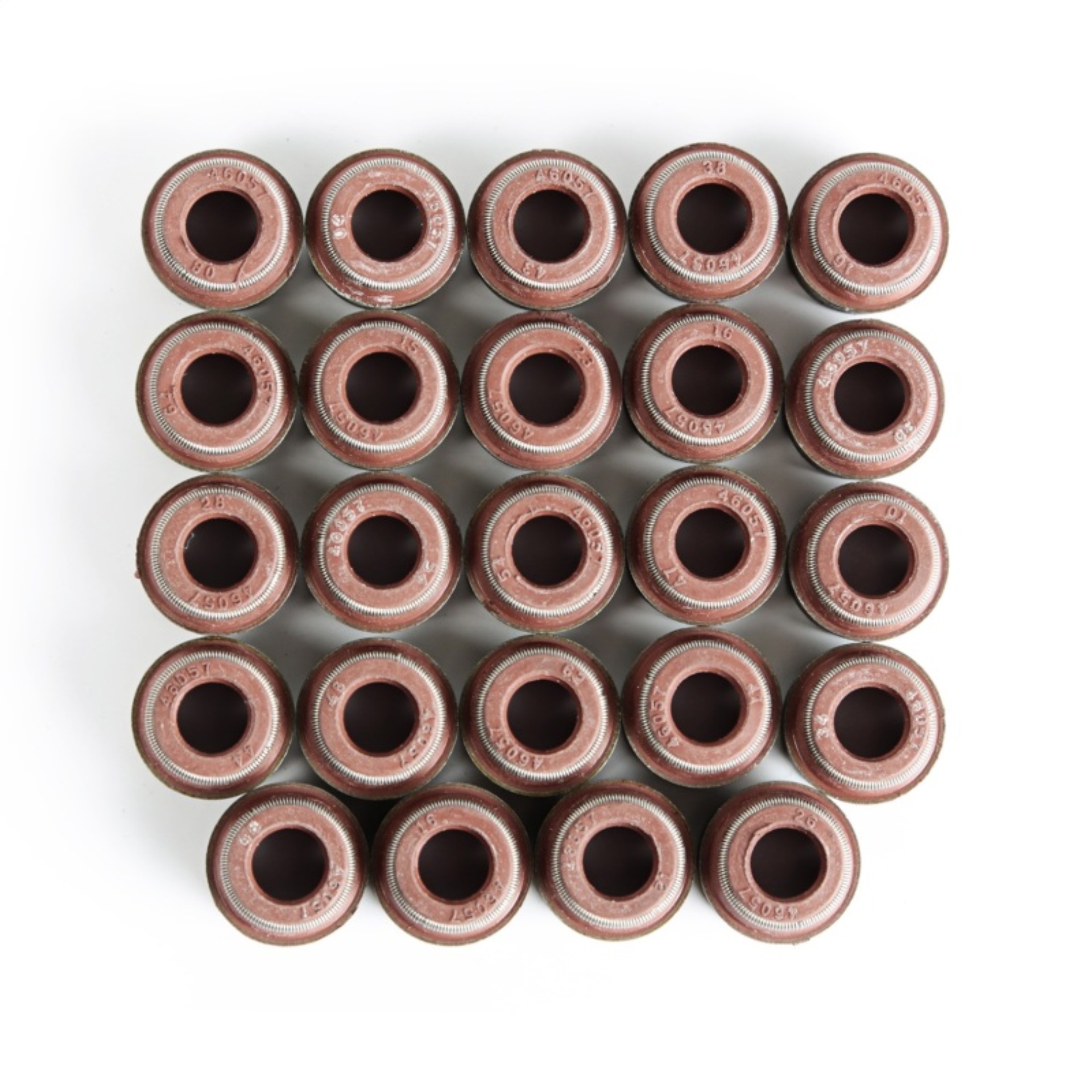 Picture of OMIX OMI Gaskets/Seals Gasket Kits - 17443.11