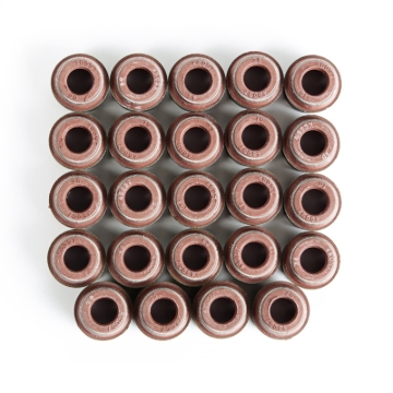 Picture of OMIX OMI Gaskets/Seals Gasket Kits - 17443.11
