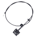 Picture of OMIX OMI Cables/Fuses Light Accessories and Wiring - 11253.05