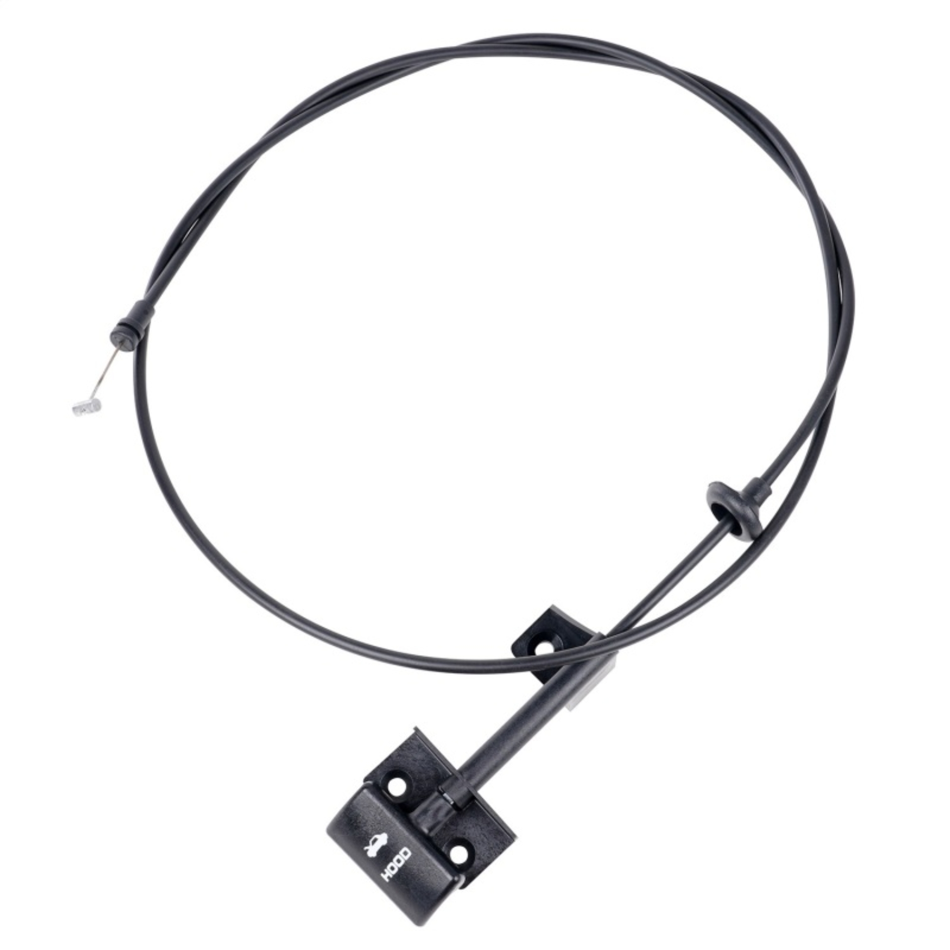 Picture of OMIX OMI Cables/Fuses Light Accessories and Wiring - 11253.05
