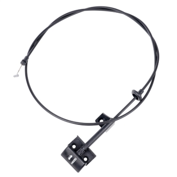 Picture of OMIX OMI Cables/Fuses Light Accessories and Wiring - 11253.05