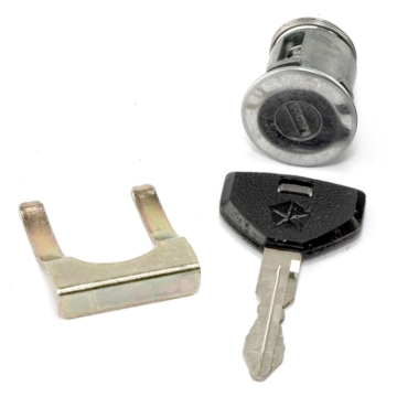Picture of OMIX OMI Hardware - 11813.03