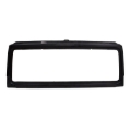 Picture of OMIX OMI Windshields Windows - 12006.11