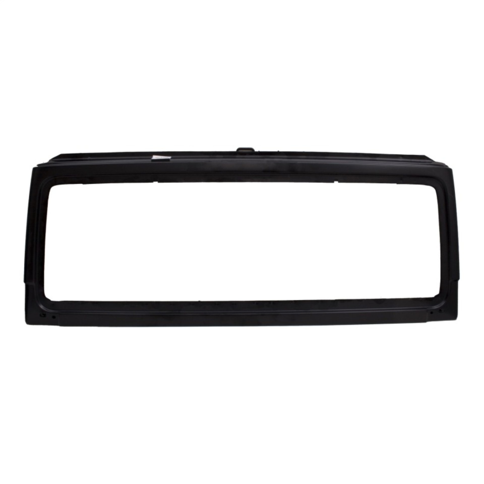 Picture of OMIX OMI Windshields Windows - 12006.11