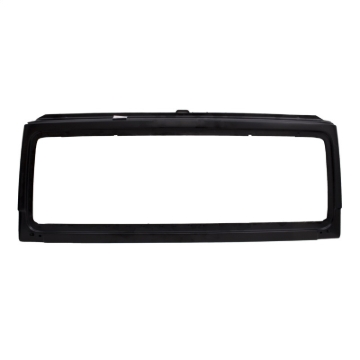 Picture of OMIX OMI Windshields Windows - 12006.11