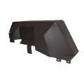 Picture of OMIX OMI Fenders - 12004.06