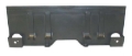 Picture of OMIX OMI Tail Lights - 12005.04