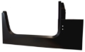 Picture of OMIX OMI Panels Other Body Components - 12009.12