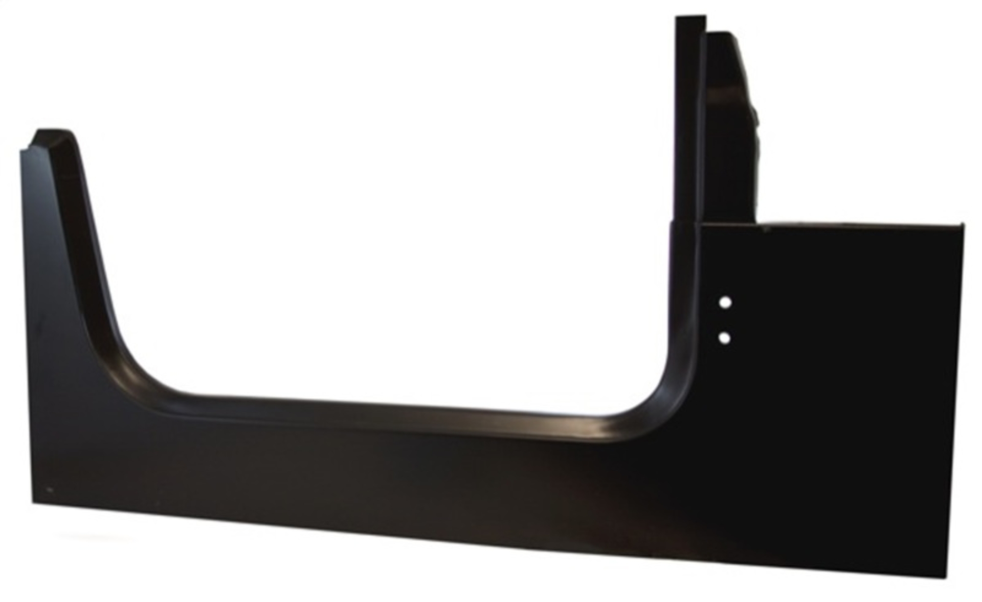 Picture of OMIX OMI Panels Other Body Components - 12009.12