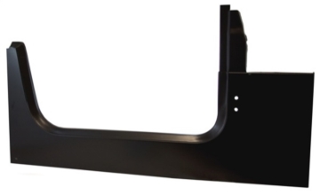 Picture of OMIX OMI Panels Other Body Components - 12009.12