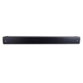 Picture of OMIX OMI Bumpers - 12033.03