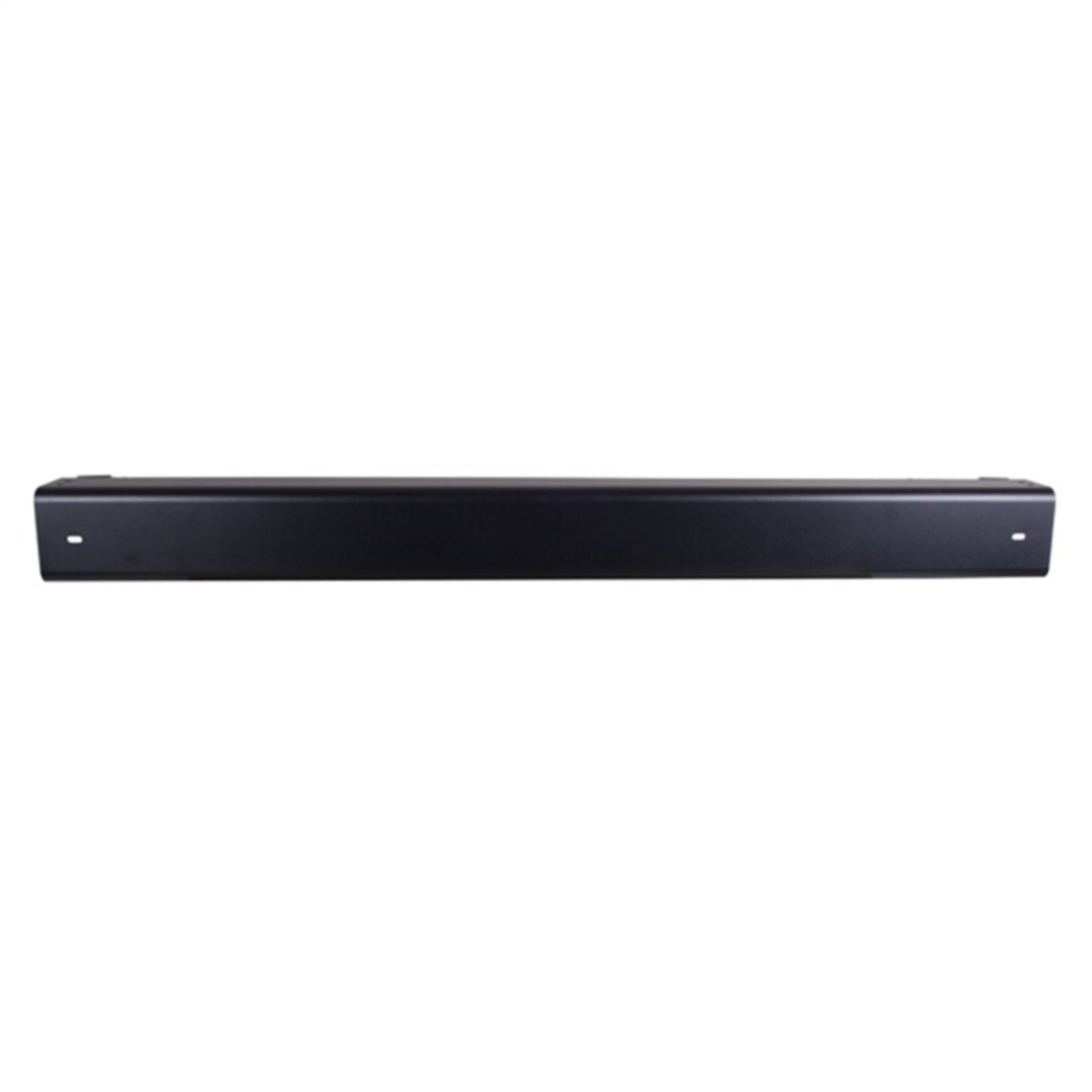 Picture of OMIX OMI Bumpers - 12033.03