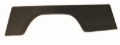 Picture of OMIX OMI Side Panels Side Skirts - 12009.13