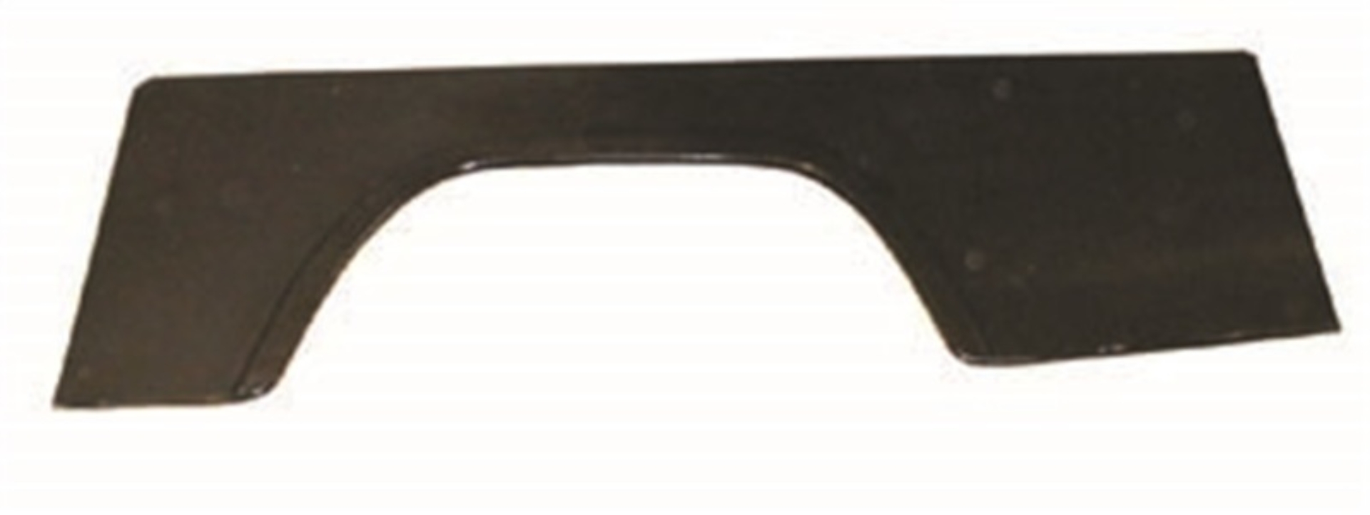 Picture of OMIX OMI Side Panels Side Skirts - 12009.13